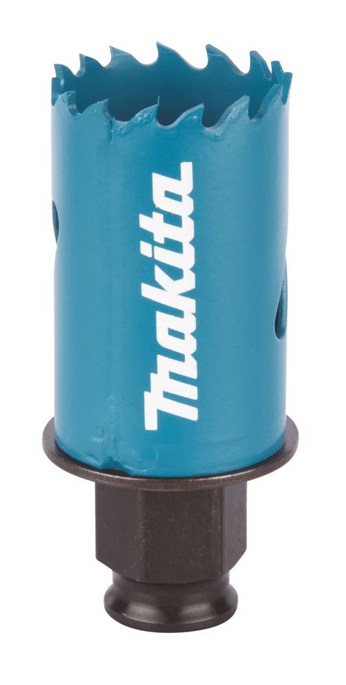Makita Ezychange Lochsäge 30 mm 30 mm • Ezychange