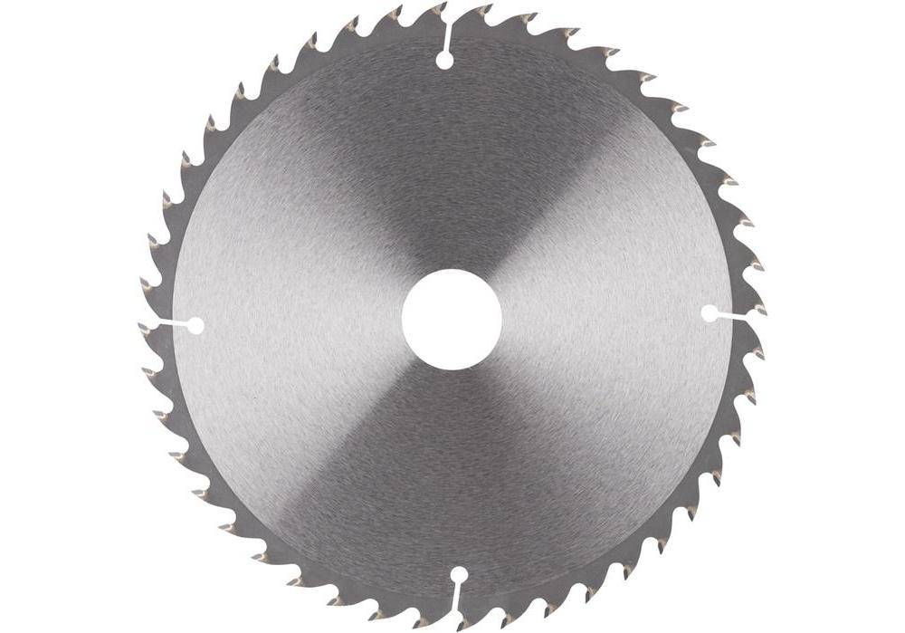 makita Kreissgeblatt B-54455 SPECIALIZED D.190mm Bohrung 30mm 44 Zhne
