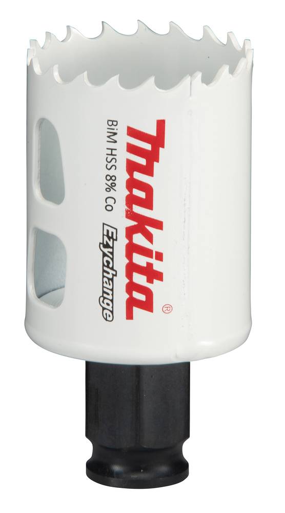 Makita Ezychange Lochsäge 38 mm 38 mm • Ezychange