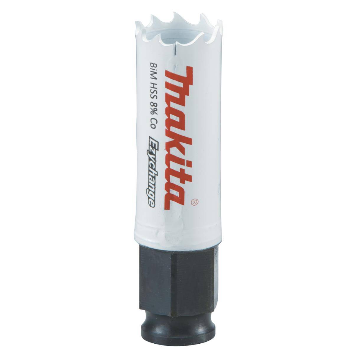 Makita Ezychange Lochsäge 20 mm 20 mm • Ezychange