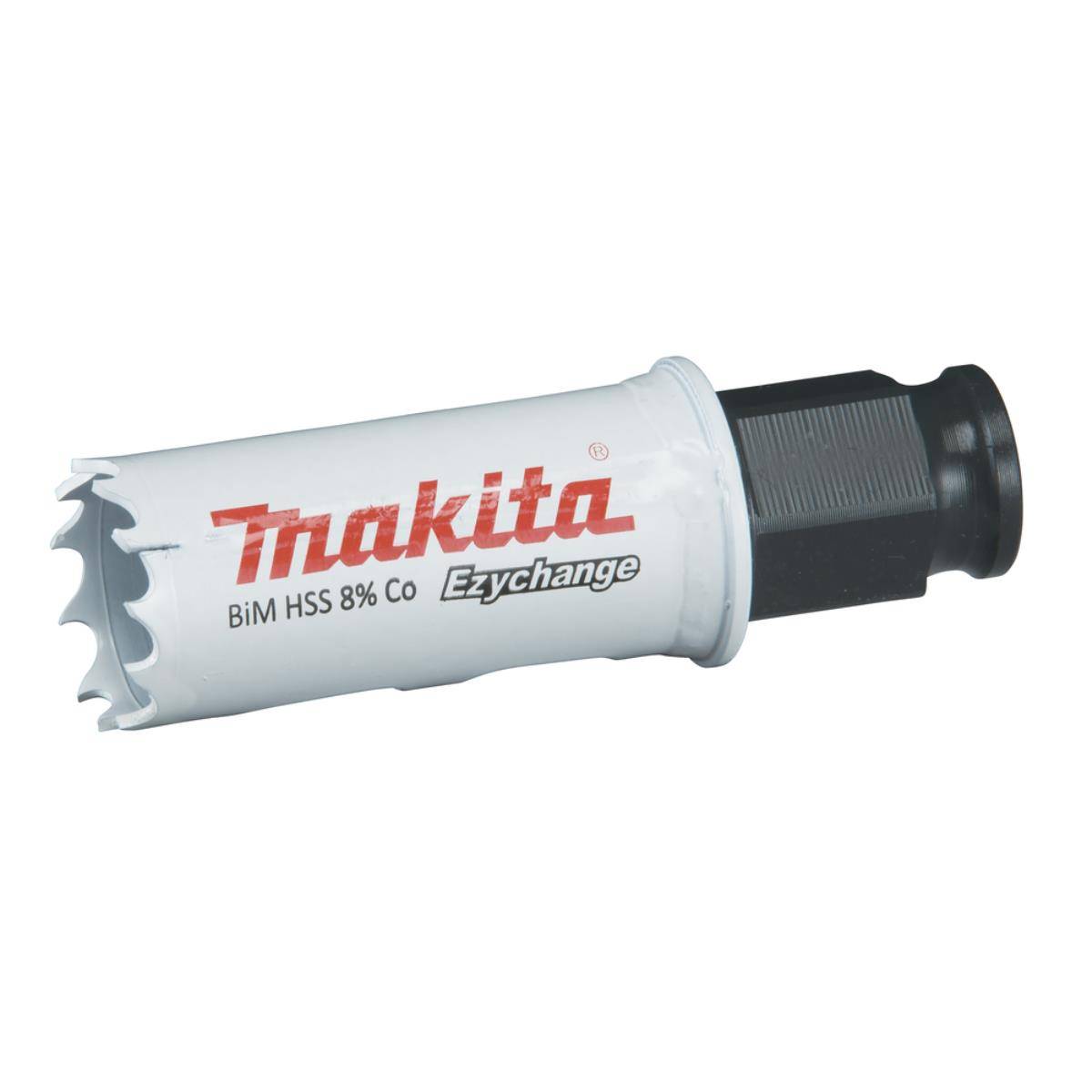 Makita BiM Lochsäge 22mm 22 mm • Bi-Metall