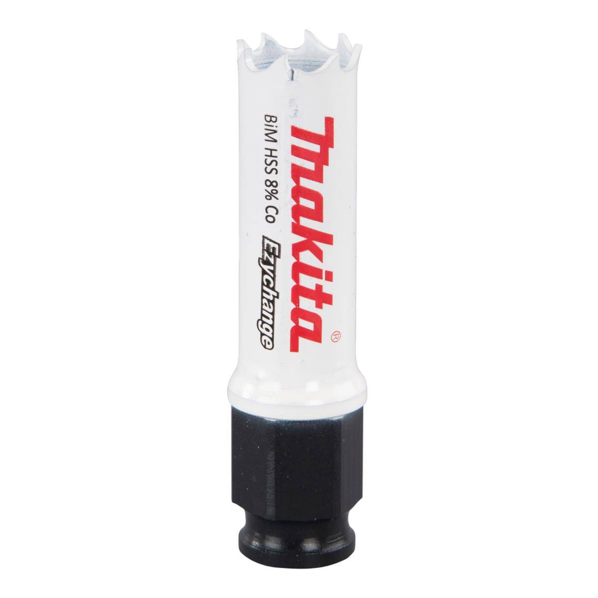 Makita Ezychange Lochsäge 17 mm 17 mm • Ezychange