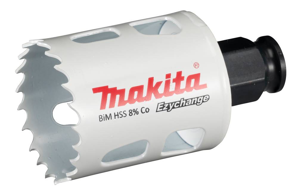 Makita Ezychange Lochsäge 41 mm 41 mm • Ezychange