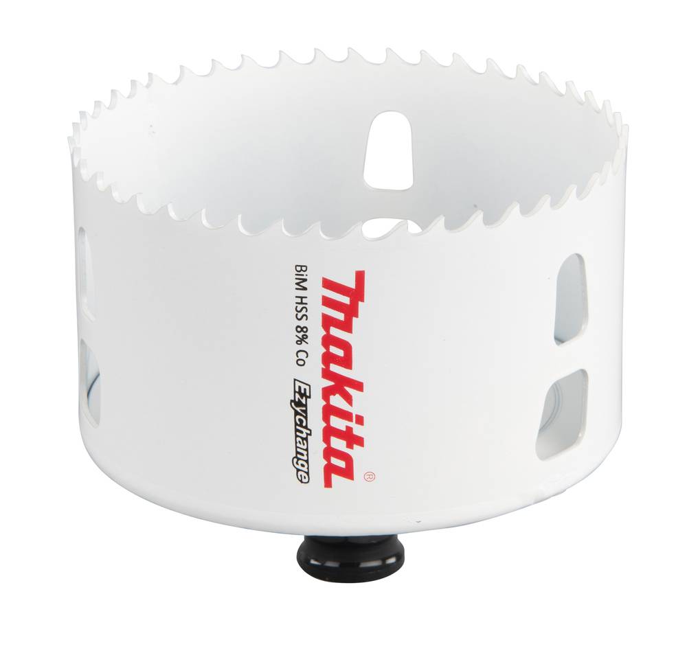 Makita Ezychange Lochsäge 86 mm 86 mm • Ezychange