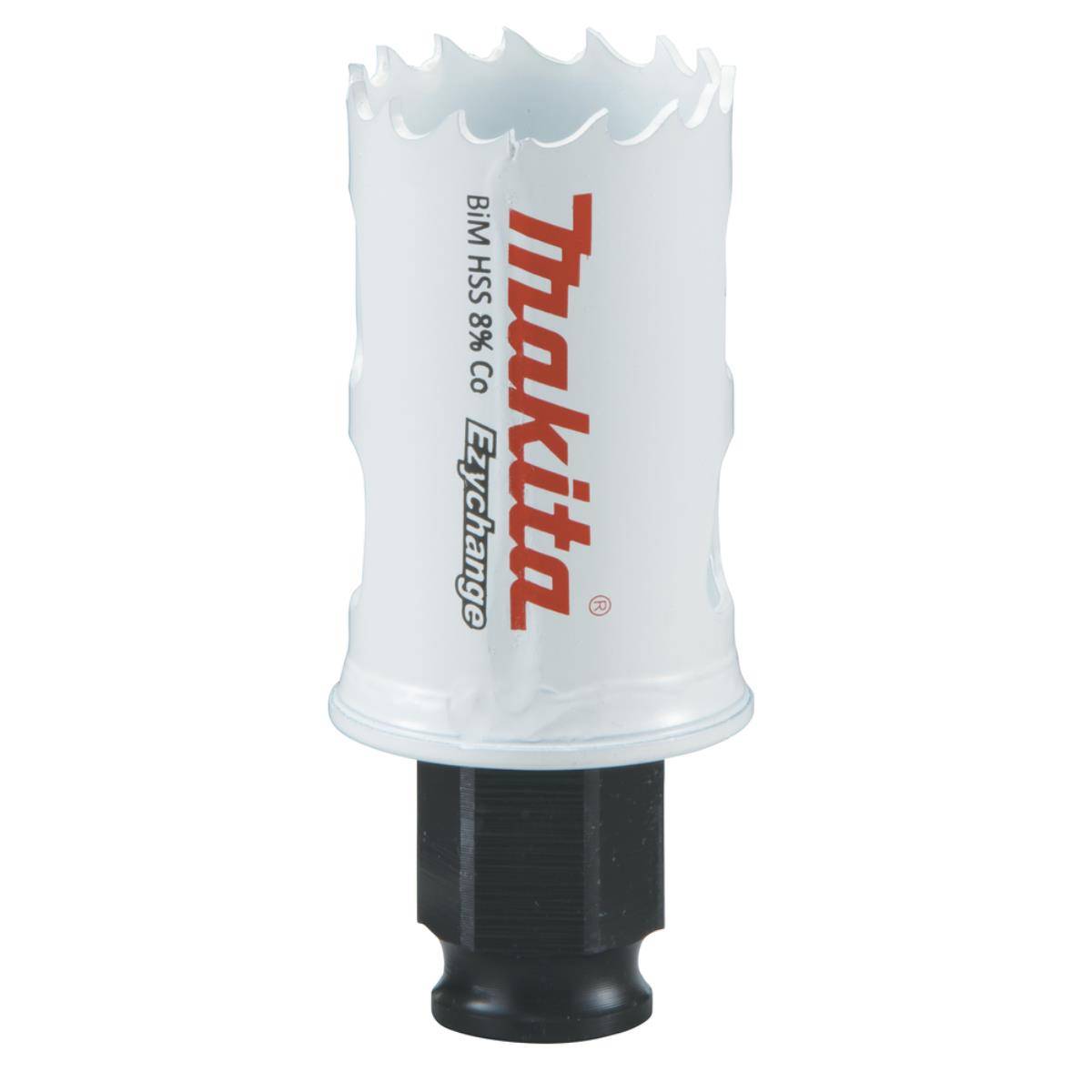 Makita Ezychange Lochsäge 30 mm 30 mm • Ezychange