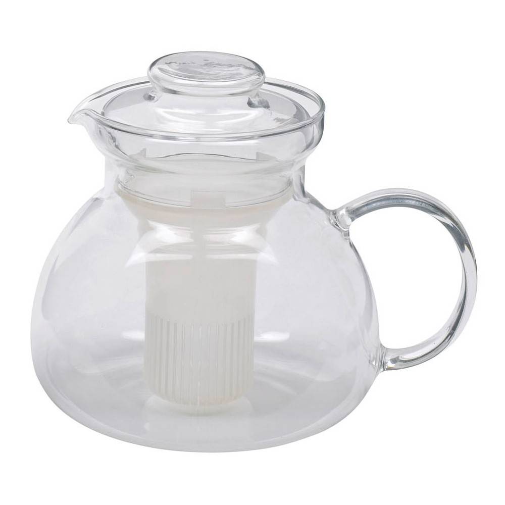 SIMAX 022/003/008 Glaskanne Marta 1,5l Gk, klar