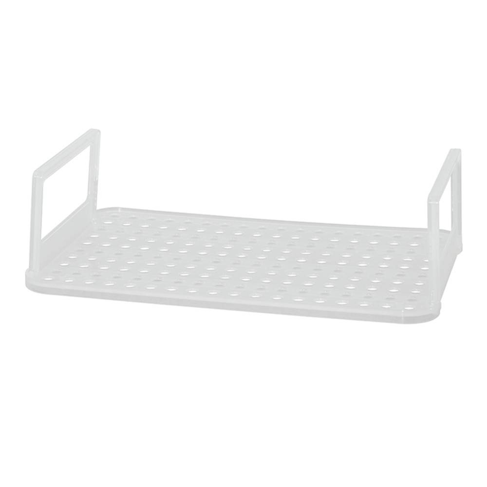 Lock & Lock Vorratsdose 3,60l recht. 301x188x94mm, transparent