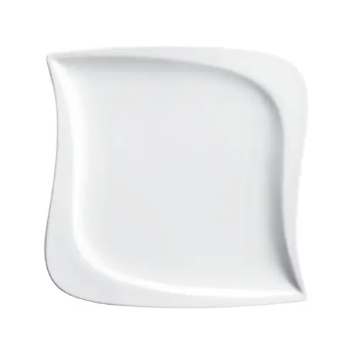 Mäser 923783 La Musica Dessertteller, Ø 21,5cm, elfenbein (6er Pack) Mäser 923783 La Musica Dessertteller, Ø 21,5cm, elfenbein (6er Pack)