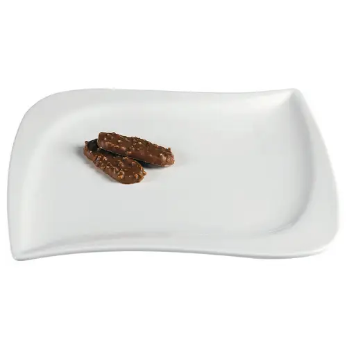 Mäser 923783 La Musica Dessertteller, Ø 21,5cm, elfenbein (6er Pack) Mäser 923783 La Musica Dessertteller, Ø 21,5cm, elfenbein (6er Pack)