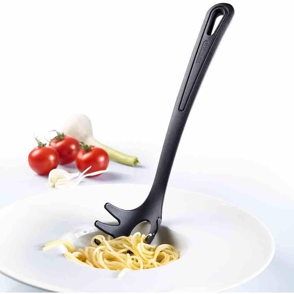 WESTMARK Spaghettilffel "Gentle" aus hochwertigem Polyamid hergestellt