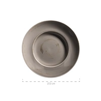 Mäser 931449 Derby Premium Pastateller Set, Spaghetti-Teller, Durable Porzellan, pastellfarben, 4-teilig (1 Set) Mäser 931449 Derby Premium Pastateller Set, Spaghetti-Teller, Durable Porzellan, pastellfarben, 4-teilig (1 Set)