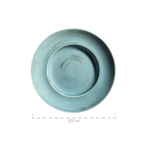 Mäser 931449 Derby Premium Pastateller Set, Spaghetti-Teller, Durable Porzellan, pastellfarben, 4-teilig (1 Set) Mäser 931449 Derby Premium Pastateller Set, Spaghetti-Teller, Durable Porzellan, pastellfarben, 4-teilig (1 Set)