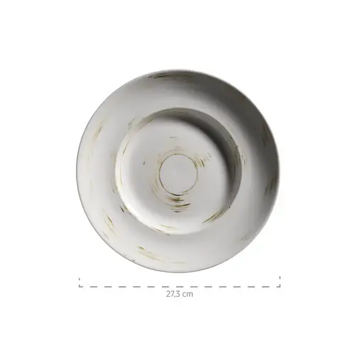 Mäser 931449 Derby Premium Pastateller Set, Spaghetti-Teller, Durable Porzellan, pastellfarben, 4-teilig (1 Set) Mäser 931449 Derby Premium Pastateller Set, Spaghetti-Teller, Durable Porzellan, pastellfarben, 4-teilig (1 Set)