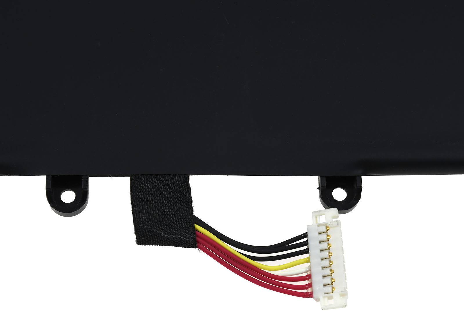 Powery Akku für Laptop Asus Zenbook UX430UA-GV266T, 11,55V, Li-Polymer