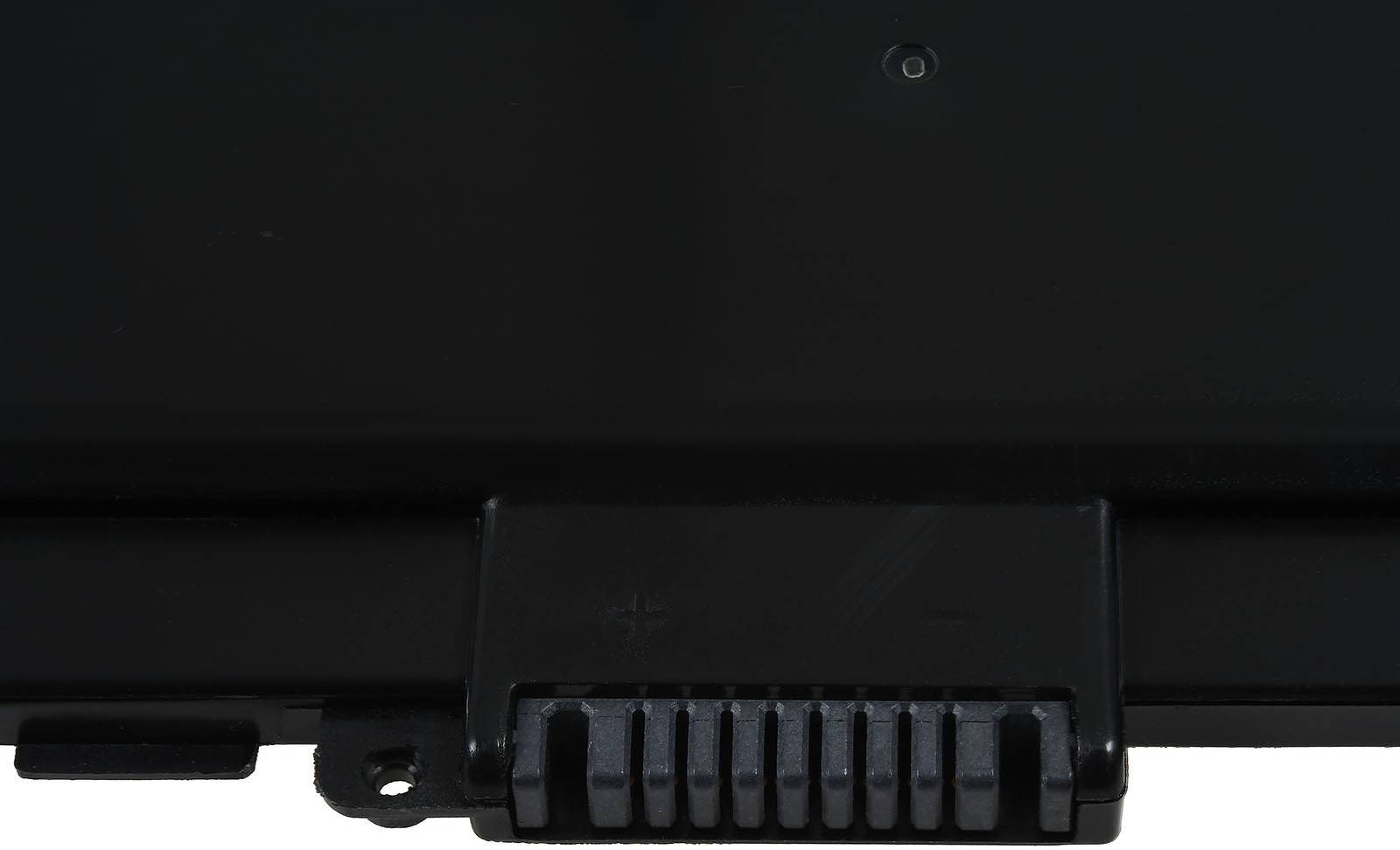 Powery Akku für Laptop HP ProBook 640 G4 3UP62EA, 11,4V, Li-Polymer