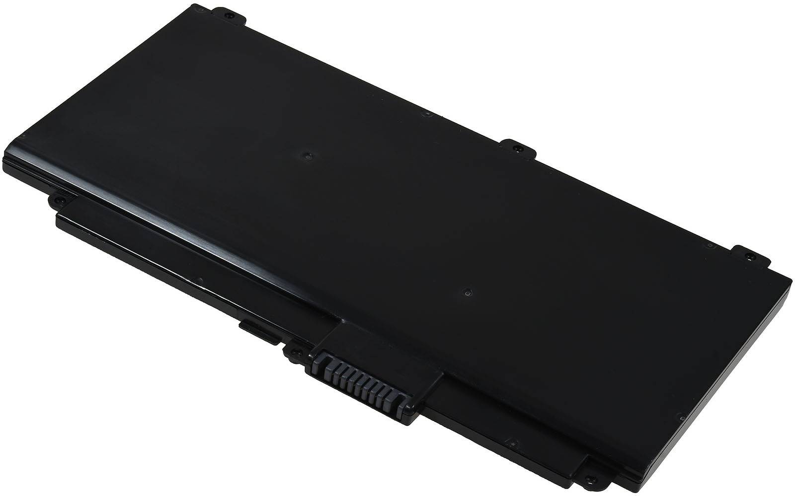 Powery Akku kompatibel mit HP Typ CD03048XL, 11,4V, Li-Polymer