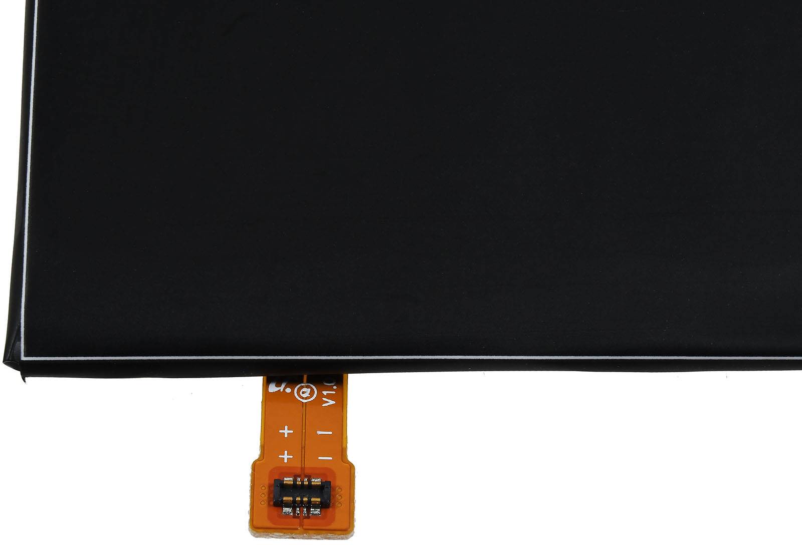 Powery Akku kompatibel mit Samsung Typ EB-BT307ABY, 3,85V, Li-Polymer