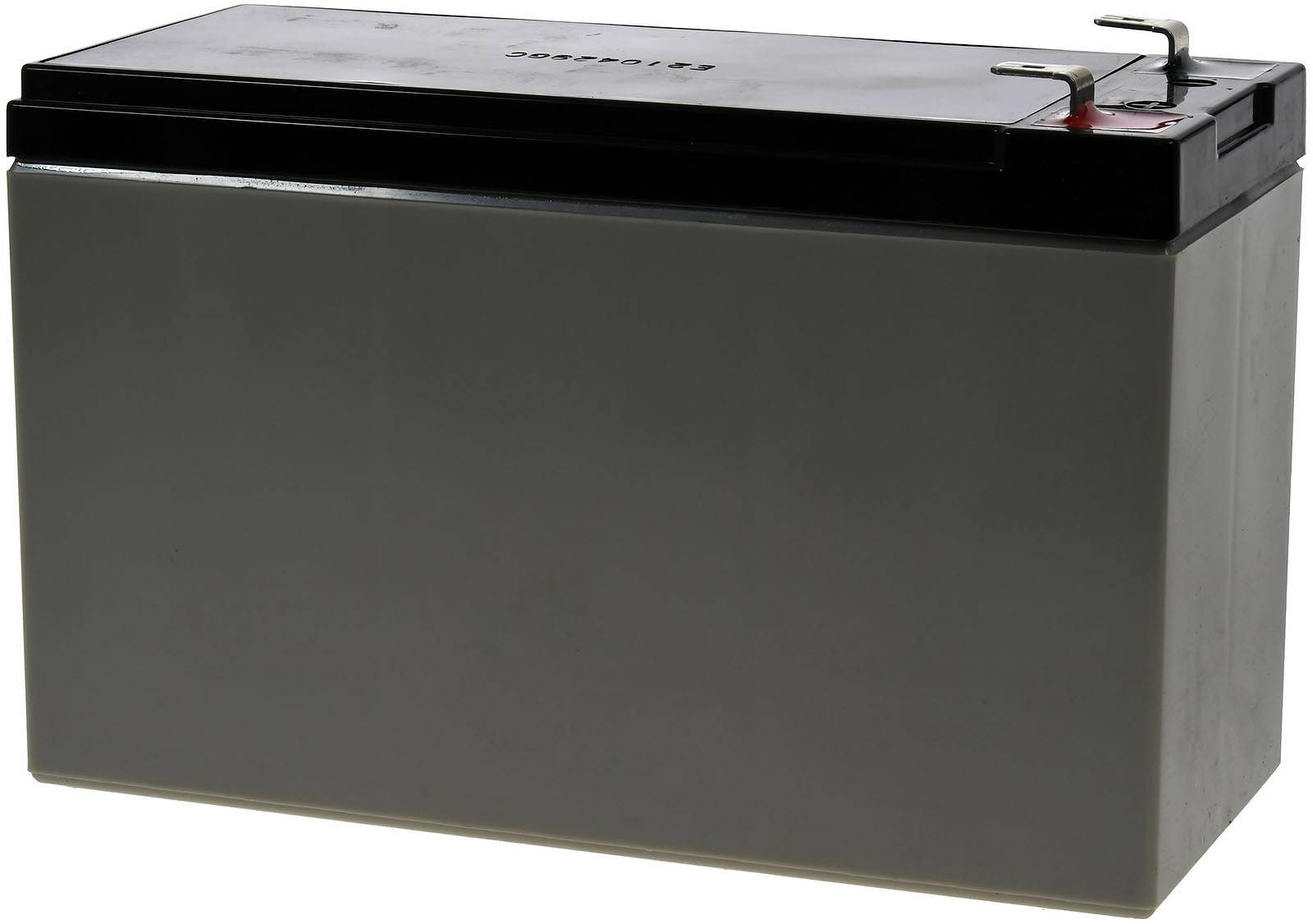 Enersys Hawker AGM Genesis Bleiakku 12V 7 Ah VdS, 12V, Lead-Acid