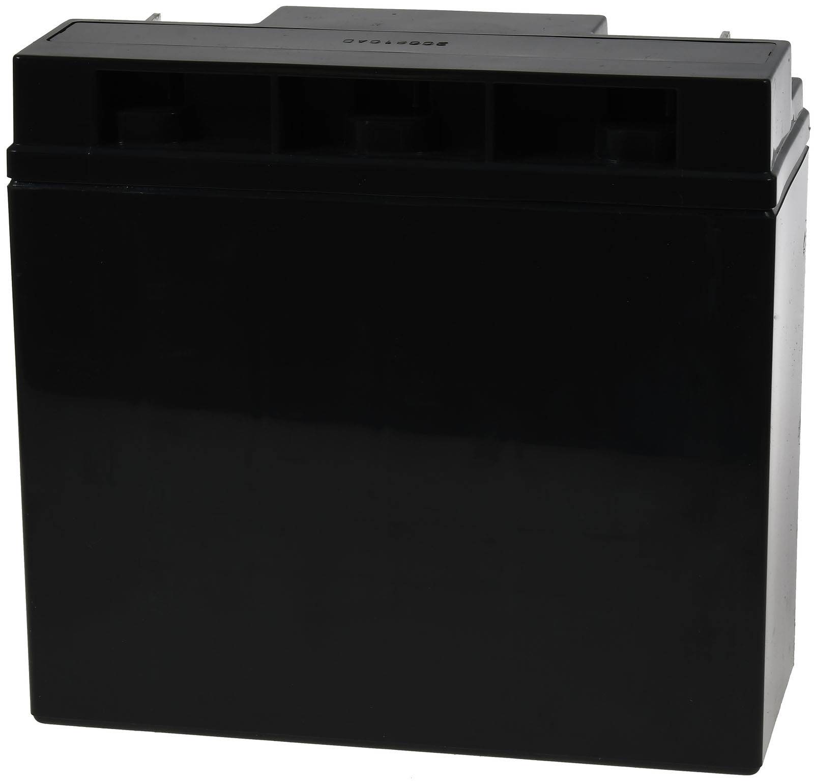 Powery KungLong Bleiakku WP18-12I 12V 18Ah ersetzt FIAMM Typ FG21803, 12V, Lead-Acid