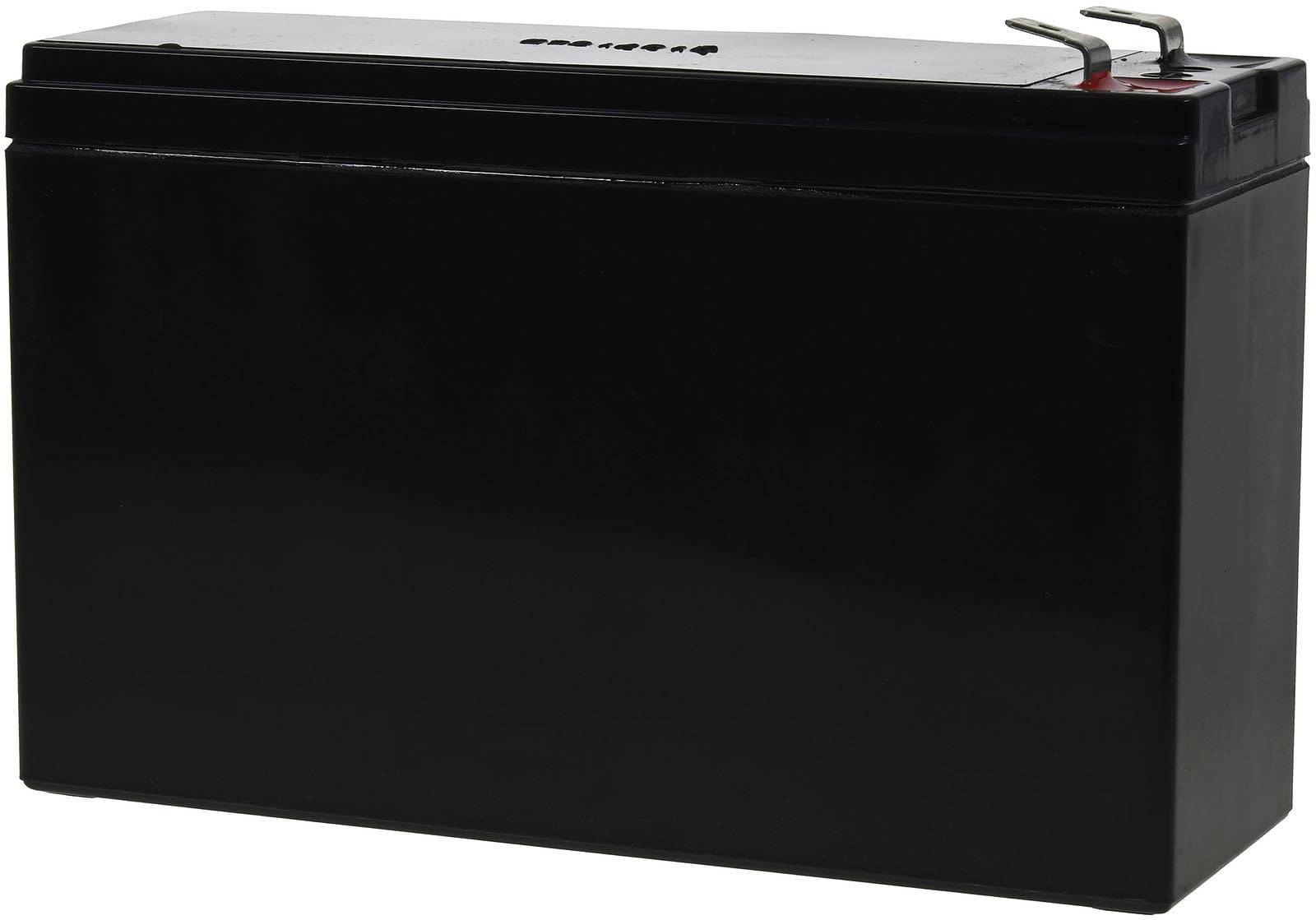KungLong Bleiakku WP1224W 12V 6Ah, 12V, Lead-Acid