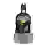 EXQUISITE GAMING Controller-Unterstützung und Ladefigur - Cable Guy Batman