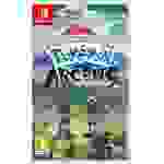 Pokémon Legenden: Arceus - Nintendo Switch Spiel [Import Französisch]