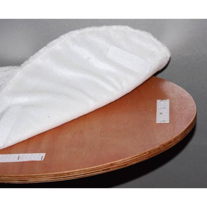 KERBL Dolomit Wall Kratzbaum - 168x75cm