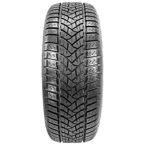 DUNLOP Winterreifen 215/60 R16 TL 99H WINTER SPORT 5 XL M+S 3PMSF