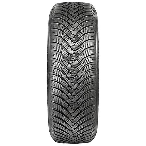 FALKEN Winterreifen 205/55 R19 TL 97V EUROWINTER HS01 XL M+S 3PMSF