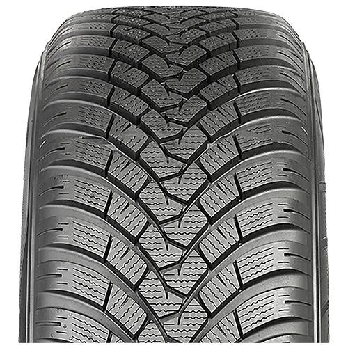 FALKEN Winterreifen 205/55 R19 TL 97V EUROWINTER HS01 XL M+S 3PMSF