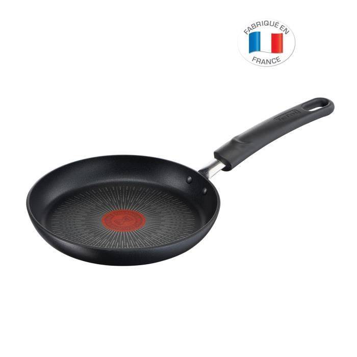 TEFAL G2550802 UNLIMITED Pfanne 32 cm