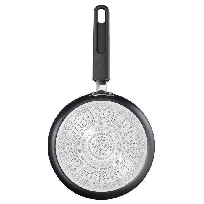 TEFAL G2550802 UNLIMITED Pfanne 32 cm