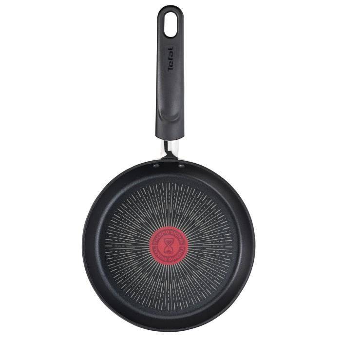 TEFAL G2550802 UNLIMITED Pfanne 32 cm
