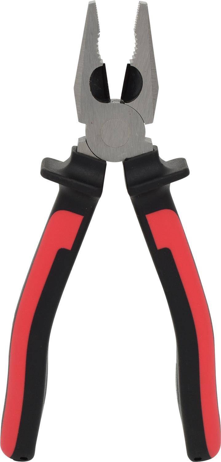KS TOOLS ERGOTORQUE Kombinationszange, 200mm (115.1022)