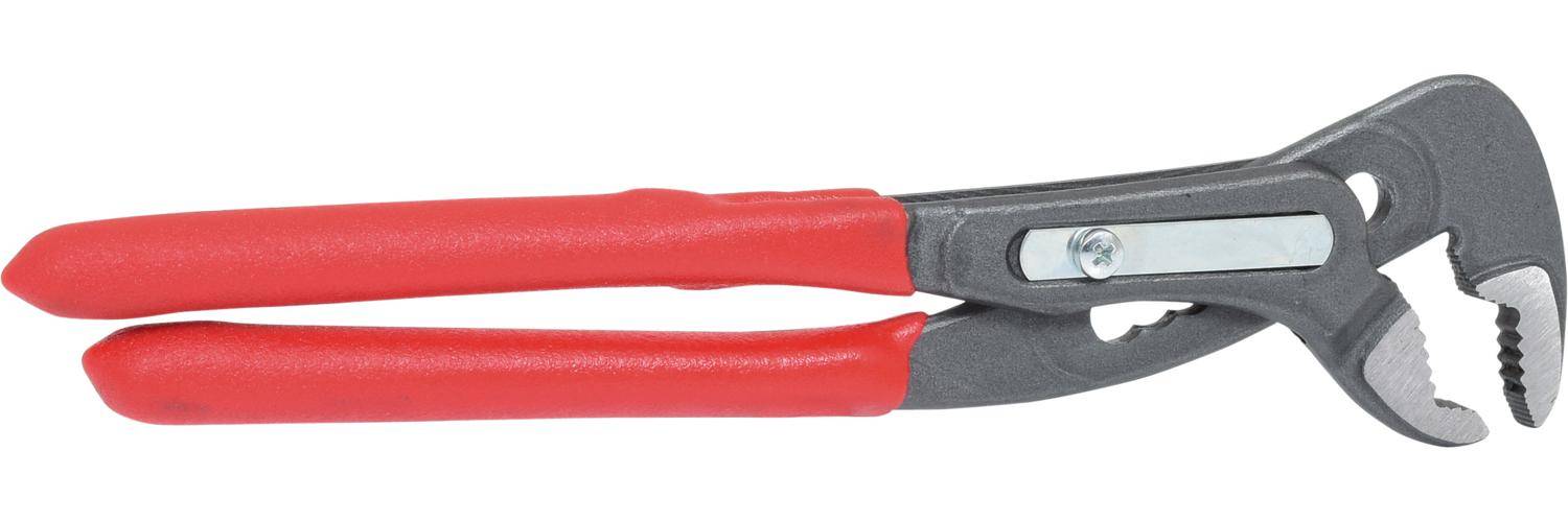 KS TOOLS Wasserpumpenzange, 36mm