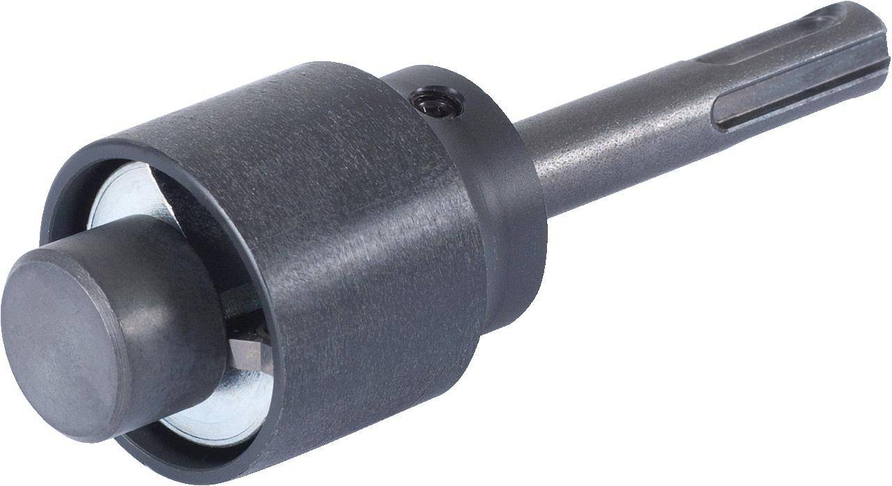 1/2" Hahnverlängerungsfräser, SDS-Aufnahme