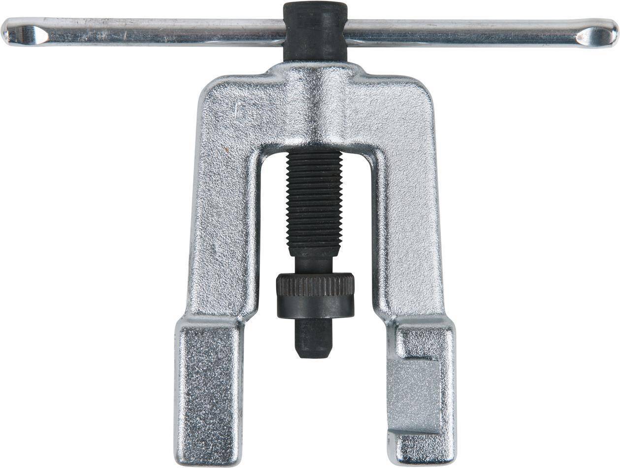KS TOOLS Spindel mit Bügel für 122.1100 (122.1110)