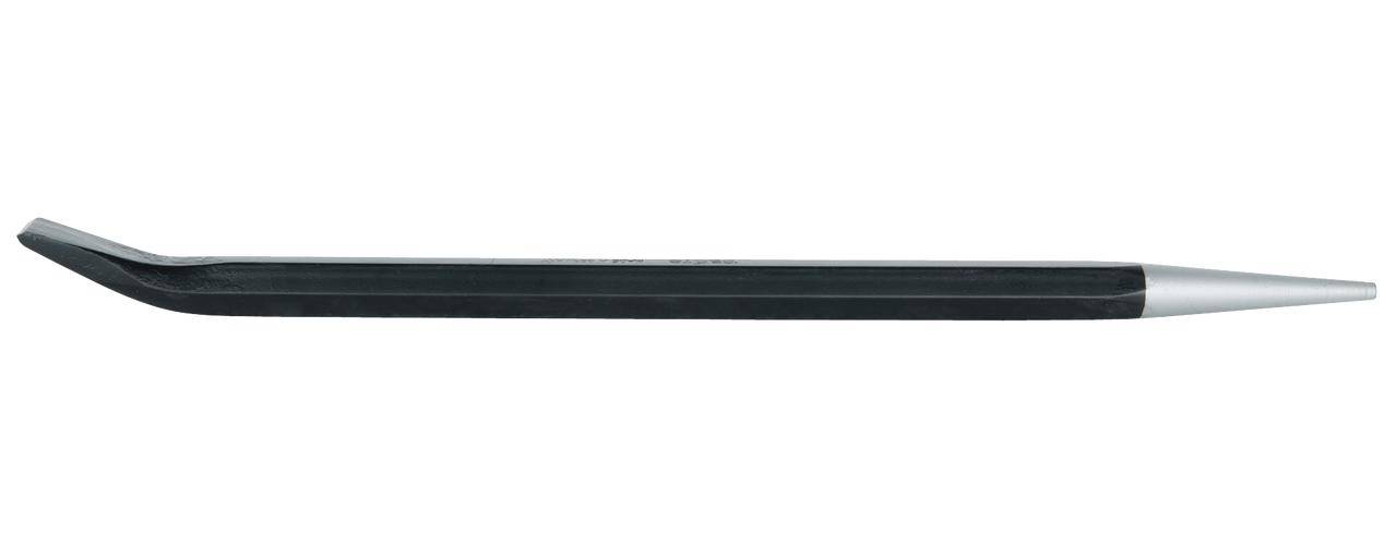 KS TOOLS Richt- / Montiereisen, 400mm