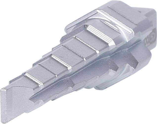 KS TOOLS 1/2'' Stufenschlüssel, 8-stufig (130.2001)