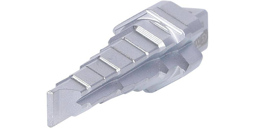 KS TOOLS 1/2" Stufenschlssel, 8-stufig