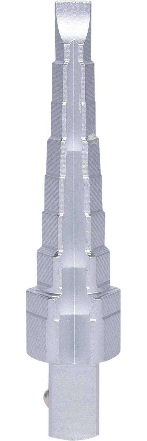 KS TOOLS 1/2" Stufenschlssel, 8-stufig