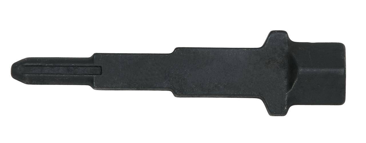KS TOOLS Universal-Stufenschlssel, 3-stufig, 3/8"-3/4"