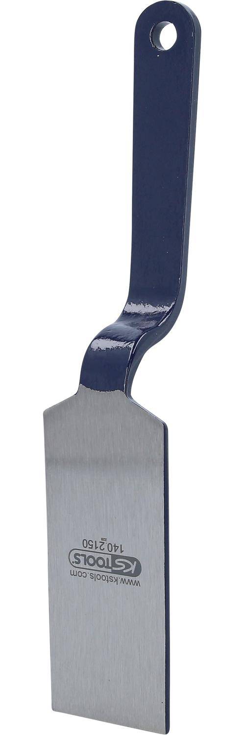 KS TOOLS Karosserie-Flachhebel, 250mm