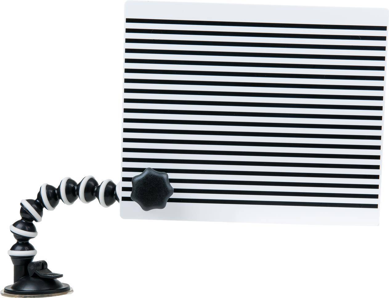 KS TOOLS Dellenspiegel (140.2597)