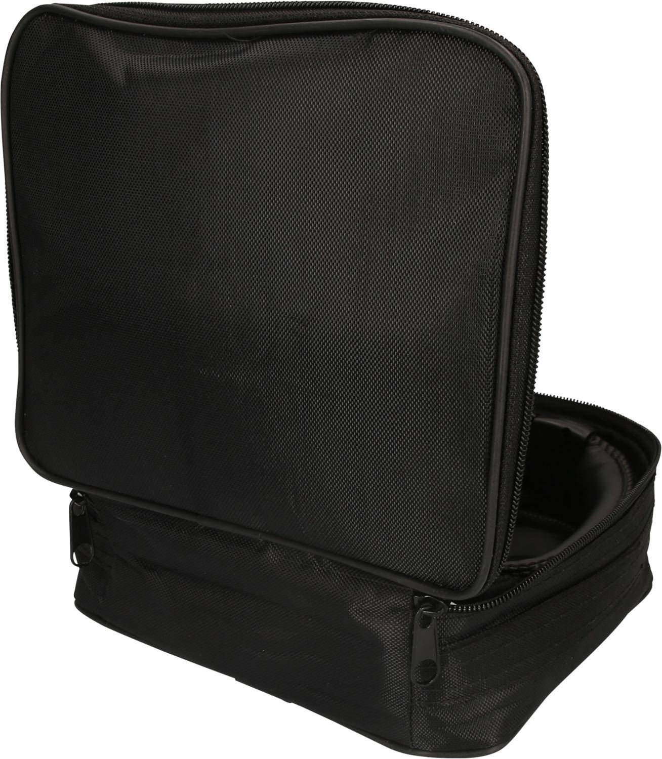 KS TOOLS Ultraschall-Lecksuchgert