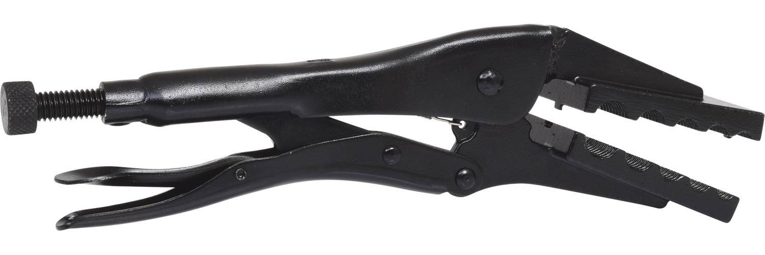 KS TOOLS Spezial-Klemm-Gripzange, 7-14mm