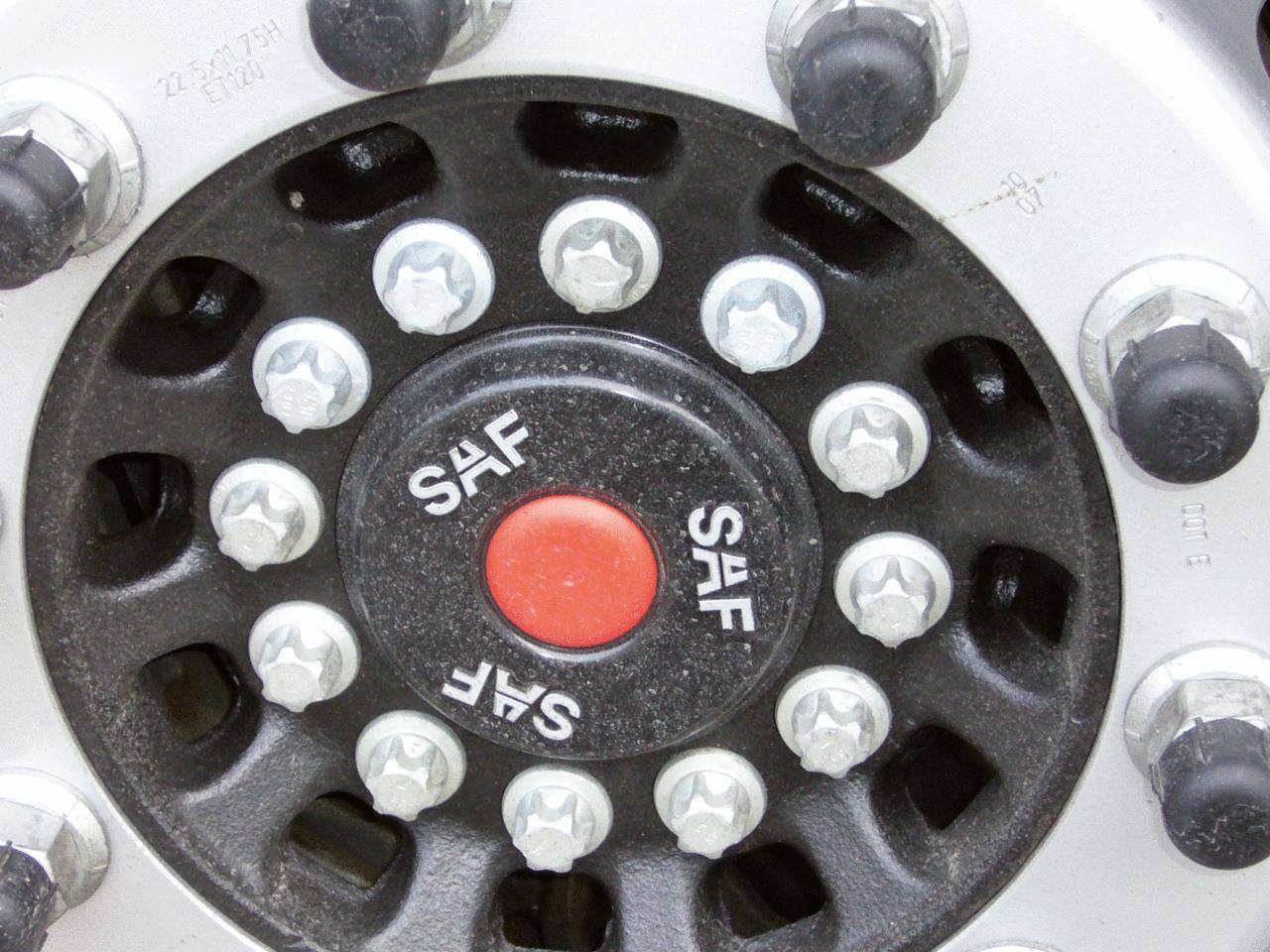 KS TOOLS 3/4" Torx-E-Kraft-Stecknuss, lang, E24