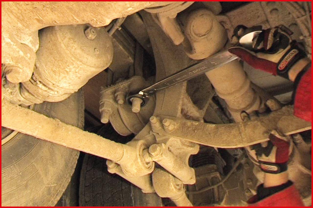 KS TOOLS GEARplus Ratschenringmaulschlssel,umschaltbar,41mm