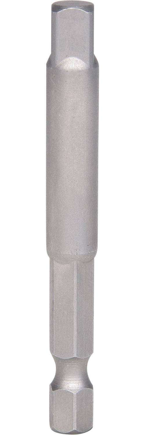KS TOOLS 1/4" Vierkant-Adapter, fr 1/4" Stecknuss
