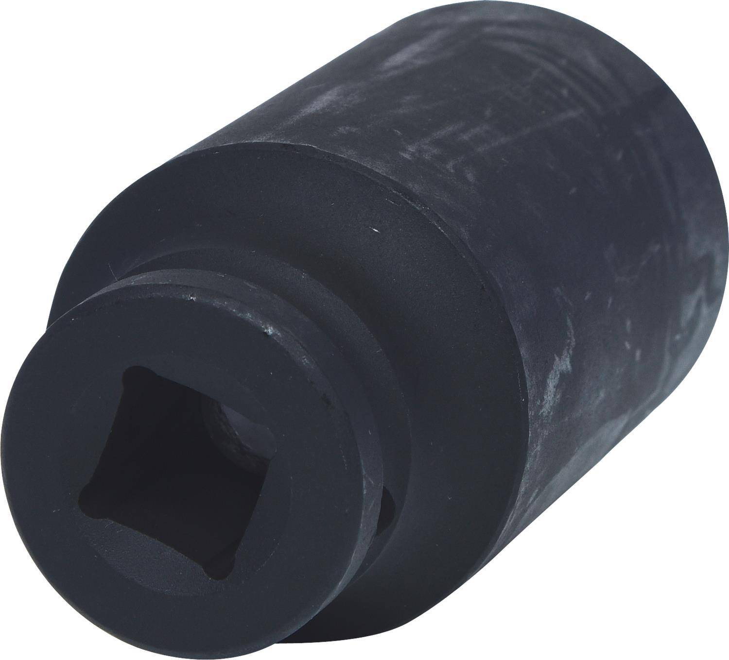 KS TOOLS 1/2'' 12-kant-Kraft-Stecknuss, lang, 30 mm (515.0976)